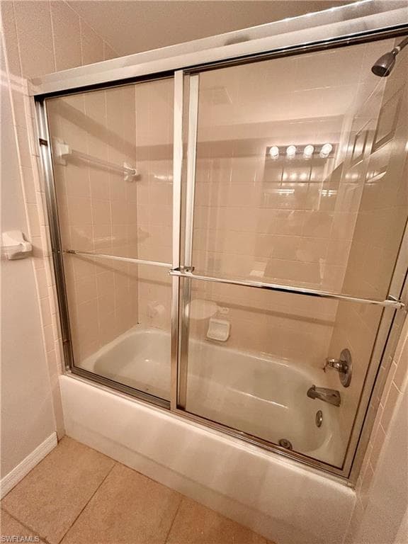 1141 Van Loon Commons CIR # 204, CAPE CORAL FL 33909-29