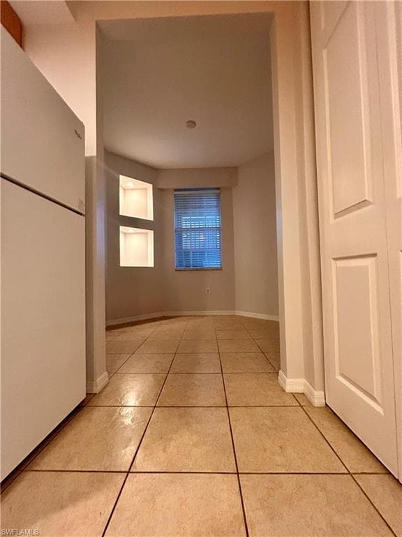 1141 Van Loon Commons CIR # 204, CAPE CORAL FL 33909-9