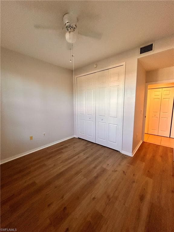 1141 Van Loon Commons CIR # 204, CAPE CORAL FL 33909-13