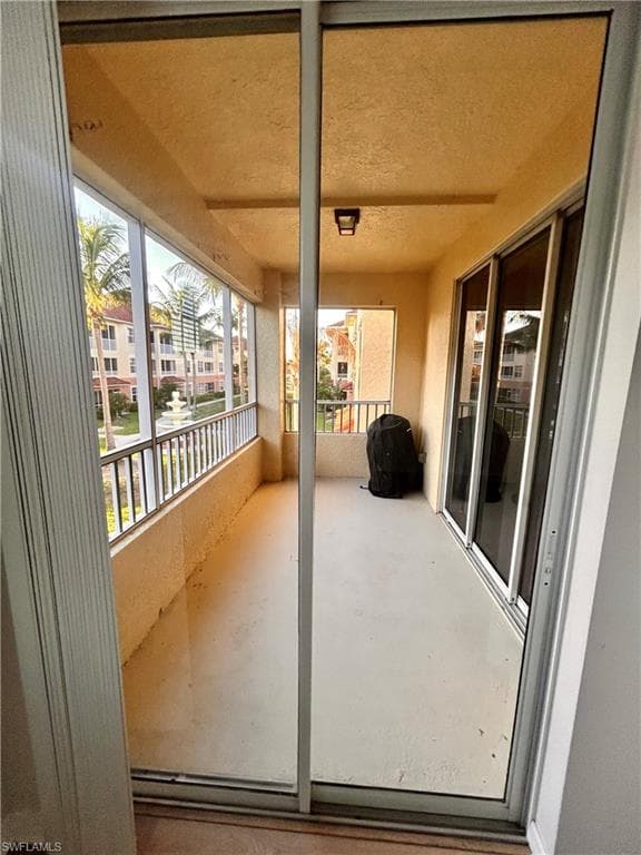 1141 Van Loon Commons CIR # 204, CAPE CORAL FL 33909-17