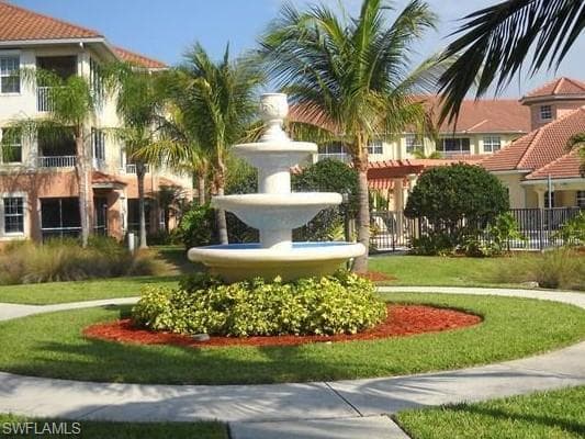 1141 Van Loon Commons CIR # 204, CAPE CORAL FL 33909-36