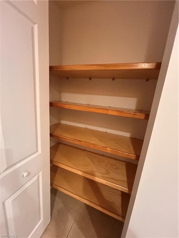 1141 Van Loon Commons CIR # 204, CAPE CORAL FL 33909-10