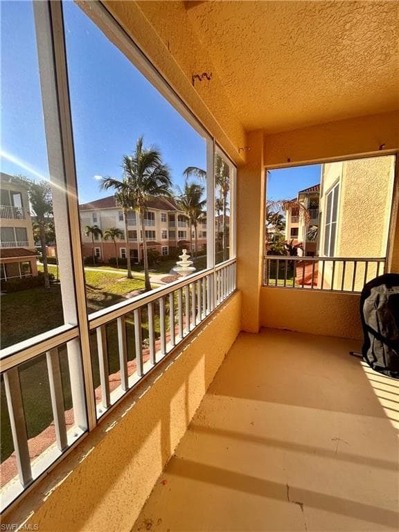 1141 Van Loon Commons CIR # 204, CAPE CORAL FL 33909-18