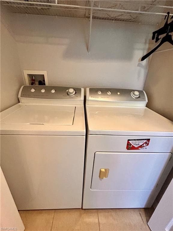 1141 Van Loon Commons CIR # 204, CAPE CORAL FL 33909-30