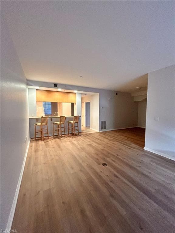 1141 Van Loon Commons CIR # 204, CAPE CORAL FL 33909-3