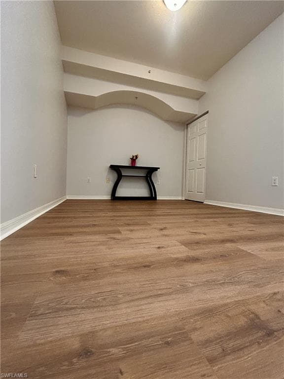 1141 Van Loon Commons CIR # 204, CAPE CORAL FL 33909-7