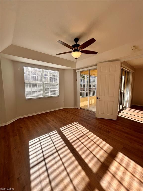 1141 Van Loon Commons CIR # 204, CAPE CORAL FL 33909-24