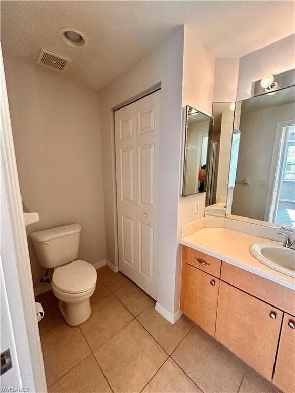 1141 Van Loon Commons CIR # 204, CAPE CORAL FL 33909-20