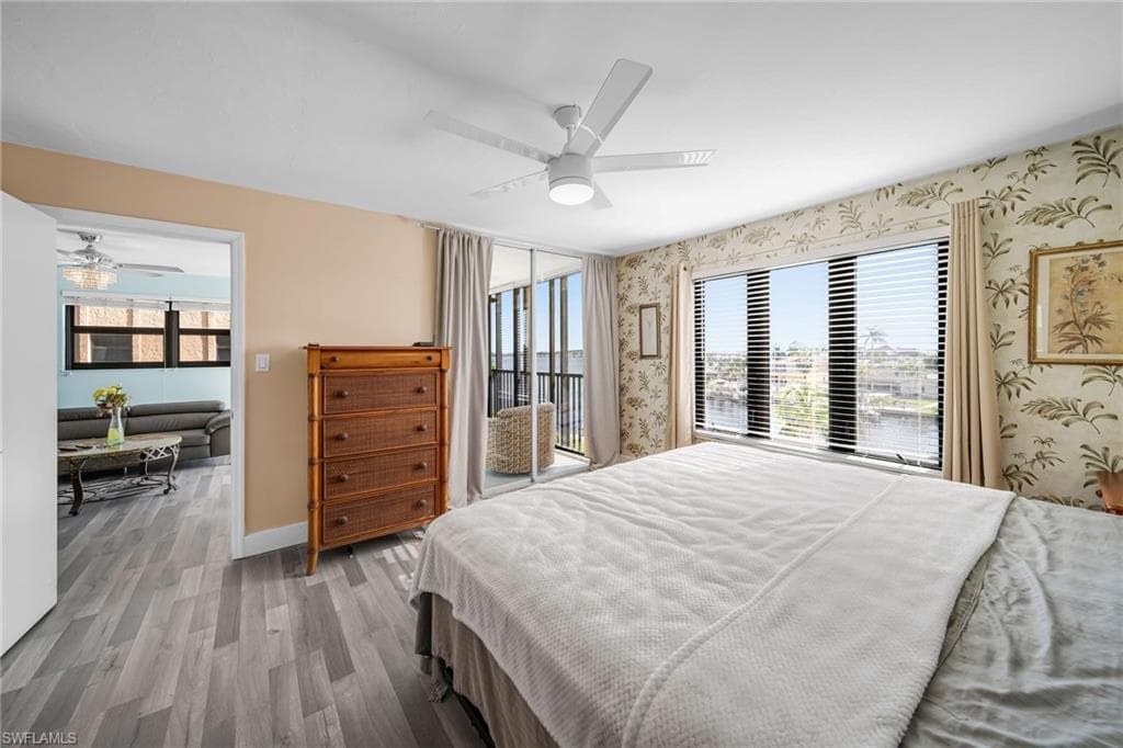 4260 SE 20th PL # 4260, CAPE CORAL FL 33904-19