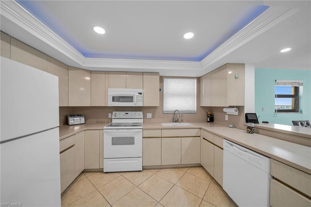 4260 SE 20th PL # 4260, CAPE CORAL FL 33904-8