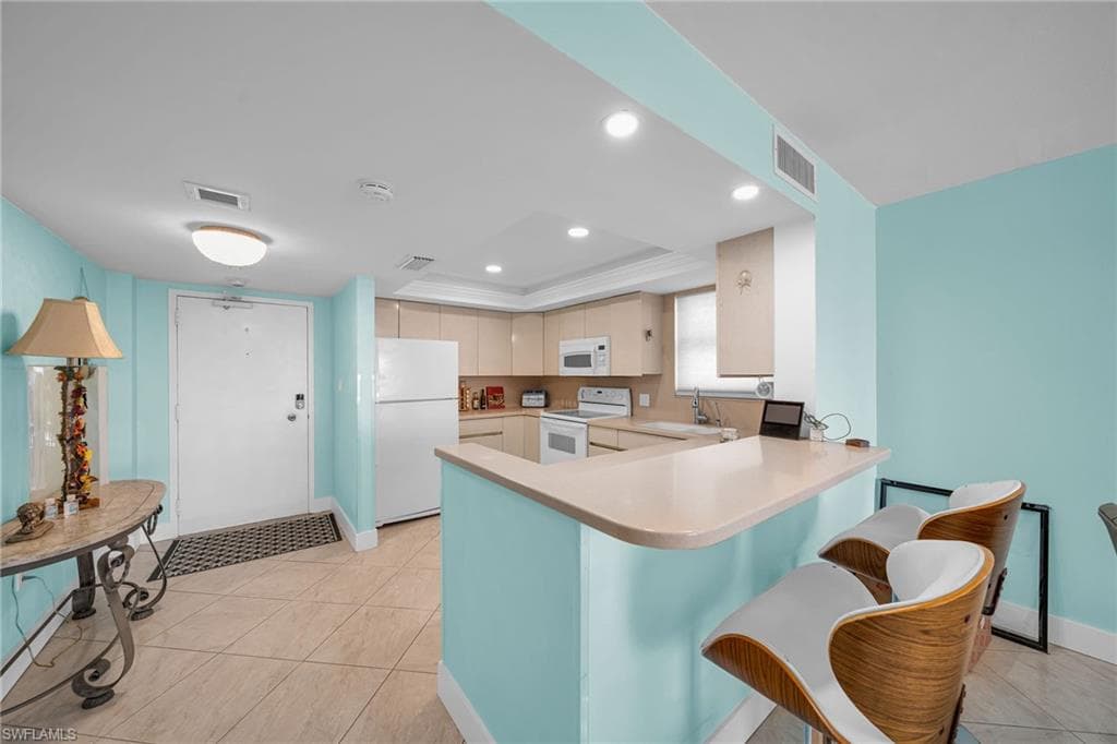 4260 SE 20th PL # 4260, CAPE CORAL FL 33904-9