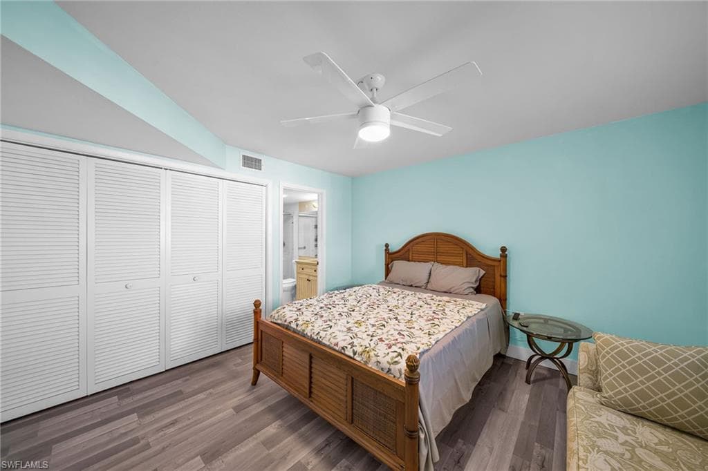 4260 SE 20th PL # 4260, CAPE CORAL FL 33904-13