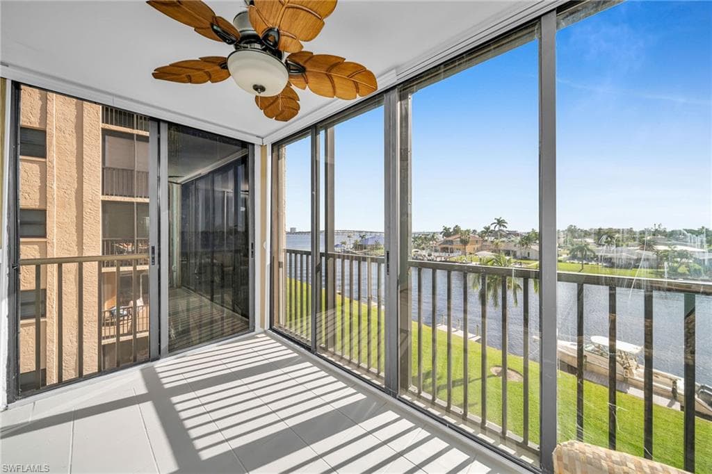 4260 SE 20th PL # 4260, CAPE CORAL FL 33904-17