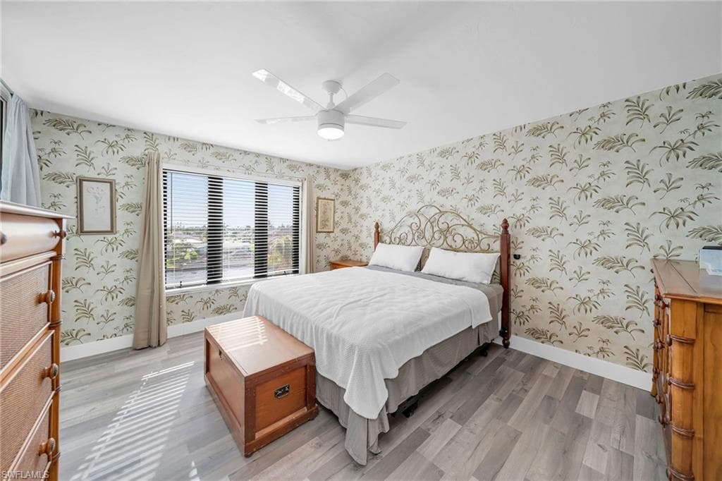 4260 SE 20th PL # 4260, CAPE CORAL FL 33904-18