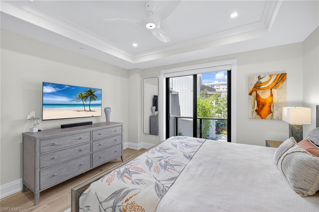 1820 Gulf Shore BLVD N 202-22