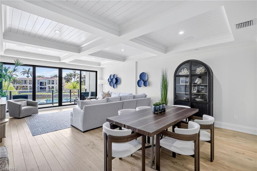 1820 Gulf Shore BLVD N 202-13