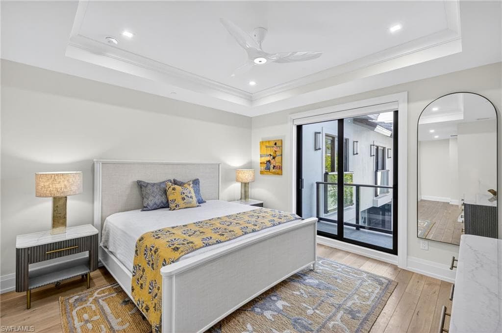 1820 Gulf Shore BLVD N 202-24