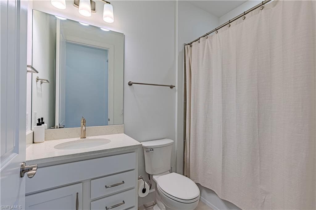 1854 Mesa LN, NAPLES FL 34120-15