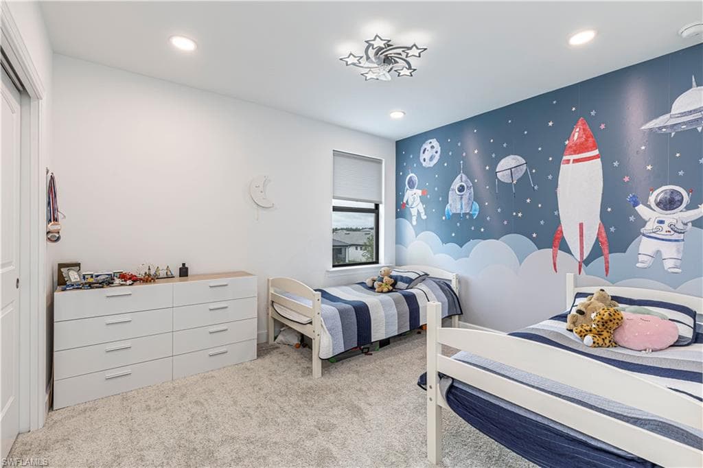 1854 Mesa LN, NAPLES FL 34120-11