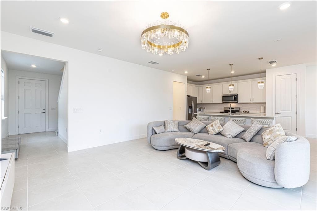 1854 Mesa LN, NAPLES FL 34120-9