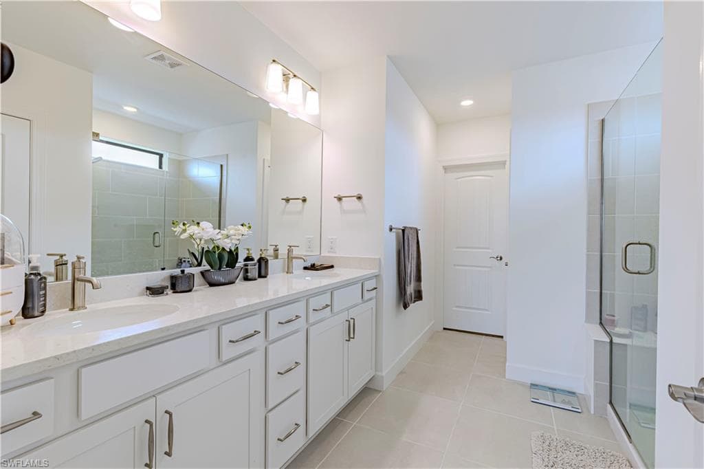 1854 Mesa LN, NAPLES FL 34120-13