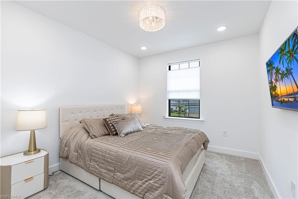 1854 Mesa LN, NAPLES FL 34120-14