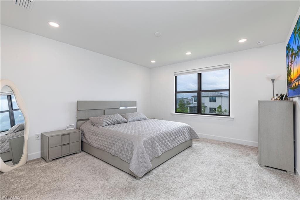 1854 Mesa LN, NAPLES FL 34120-10