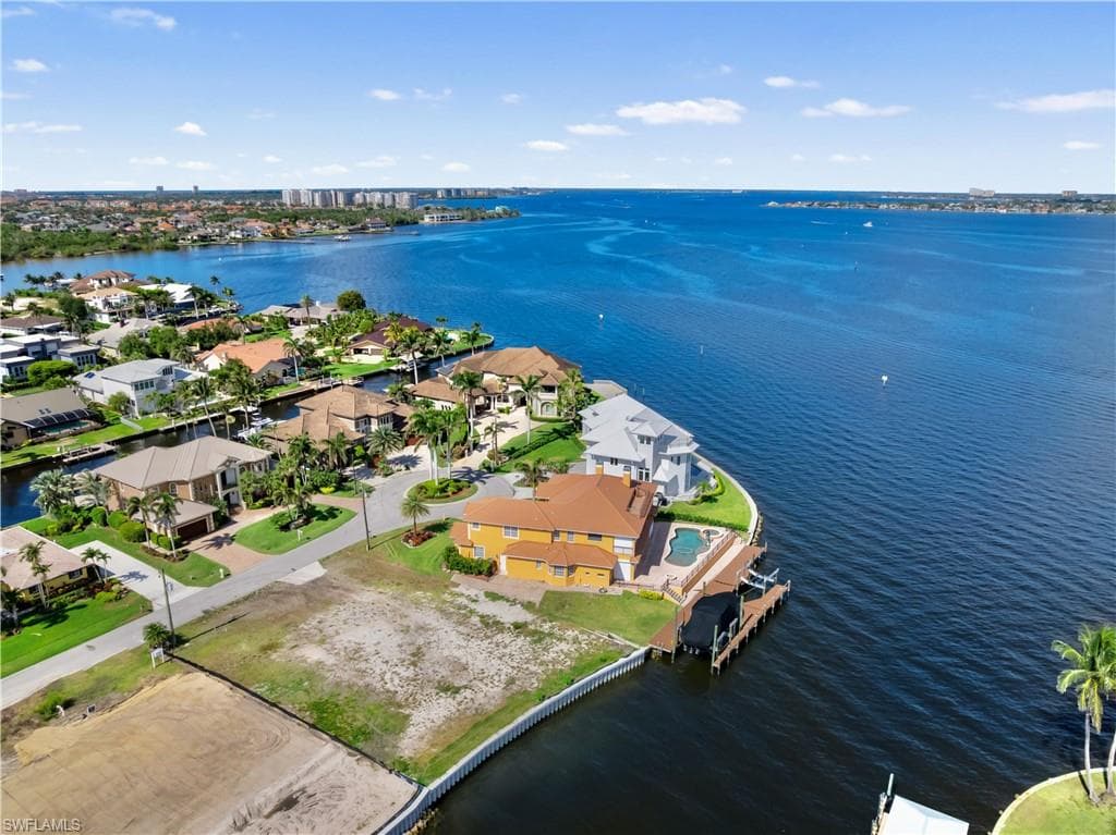 799 Cypress Lake CIR-1