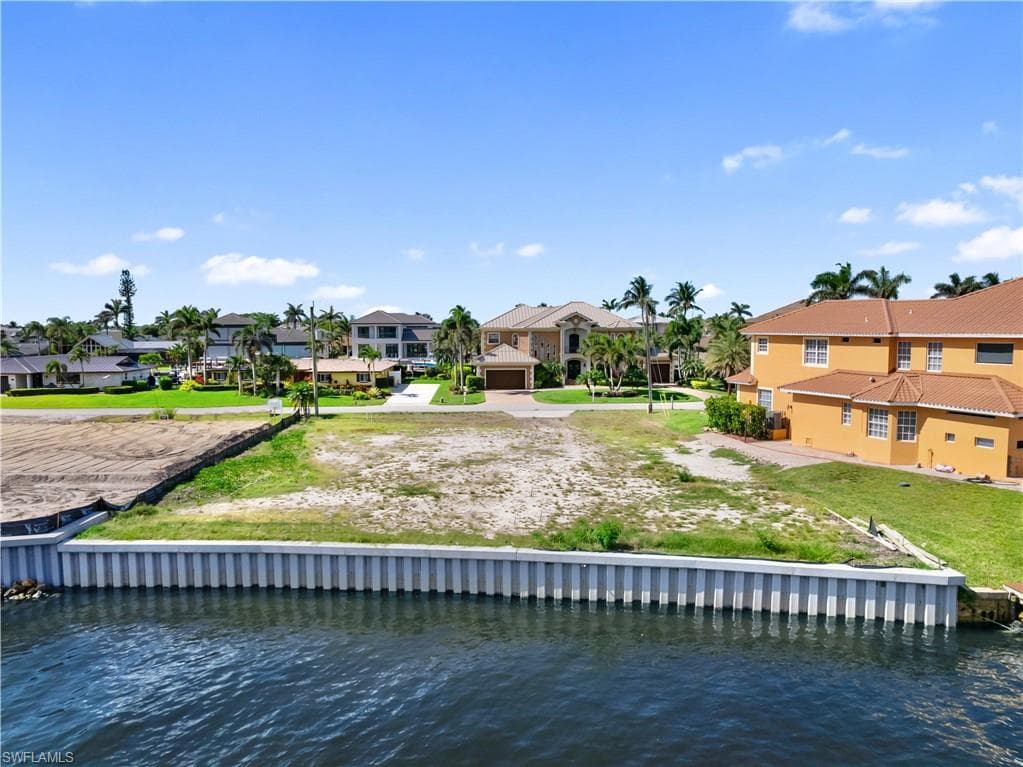 799 Cypress Lake CIR-5