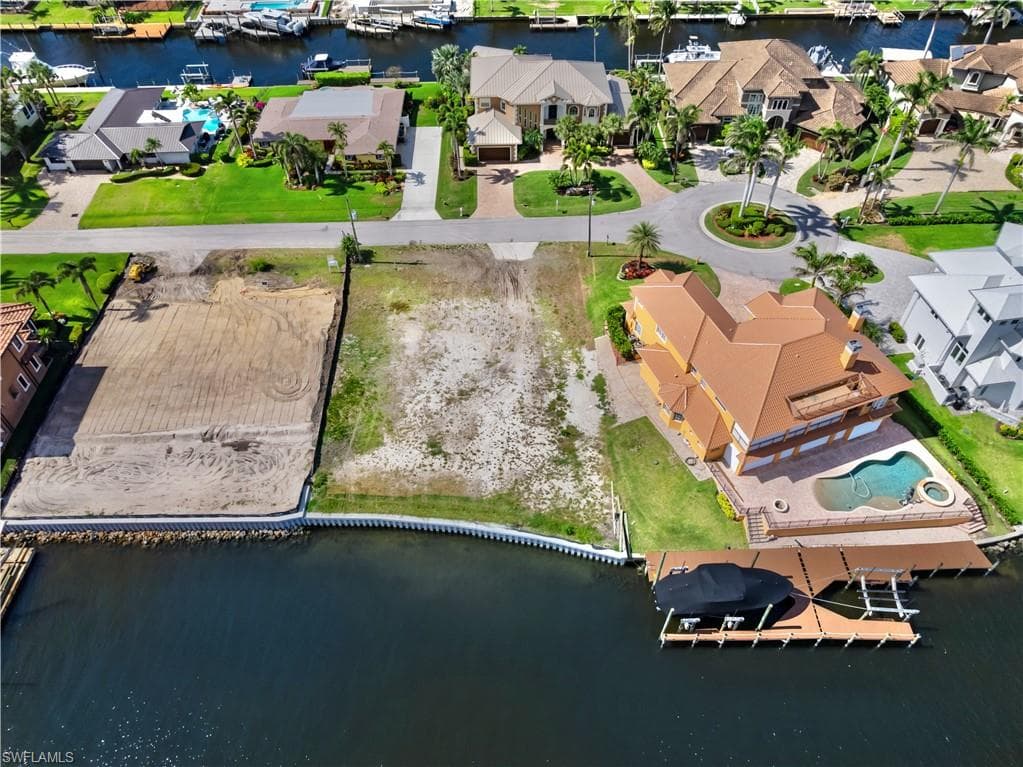 799 Cypress Lake CIR-12