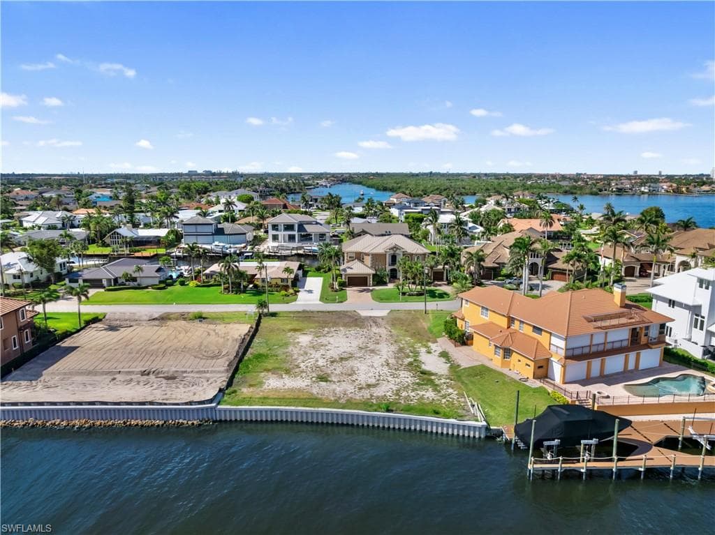 799 Cypress Lake CIR-16