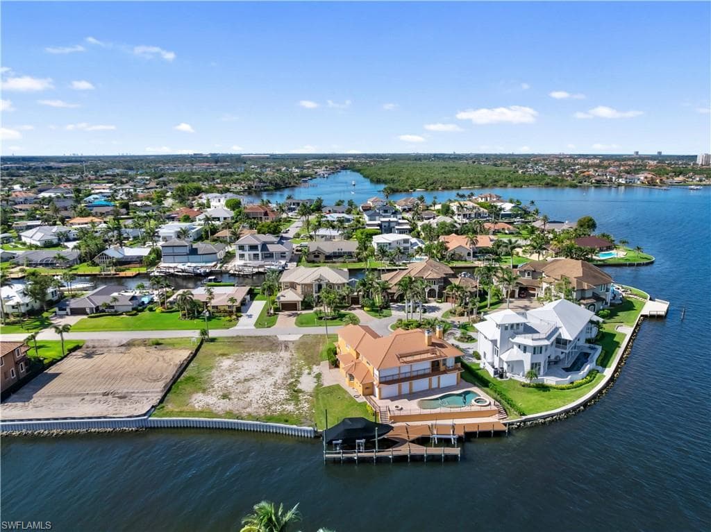 799 Cypress Lake CIR-15