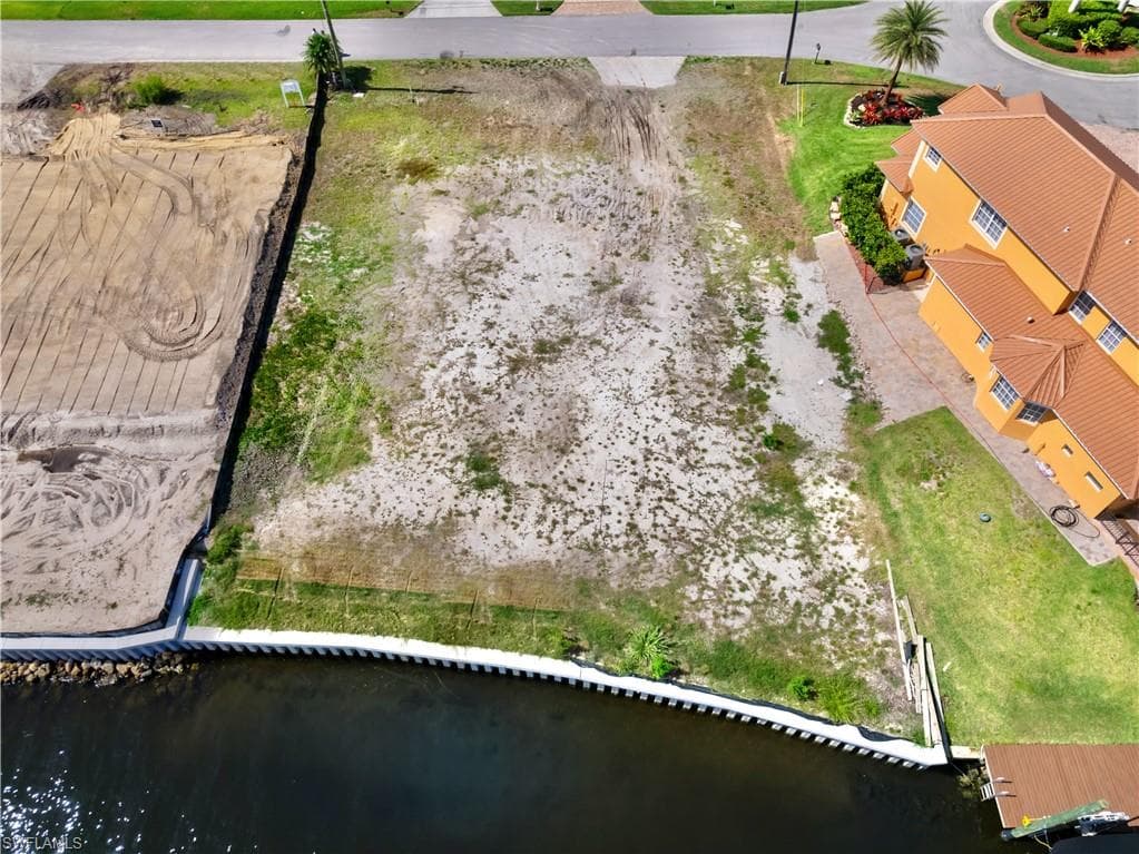 799 Cypress Lake CIR-11