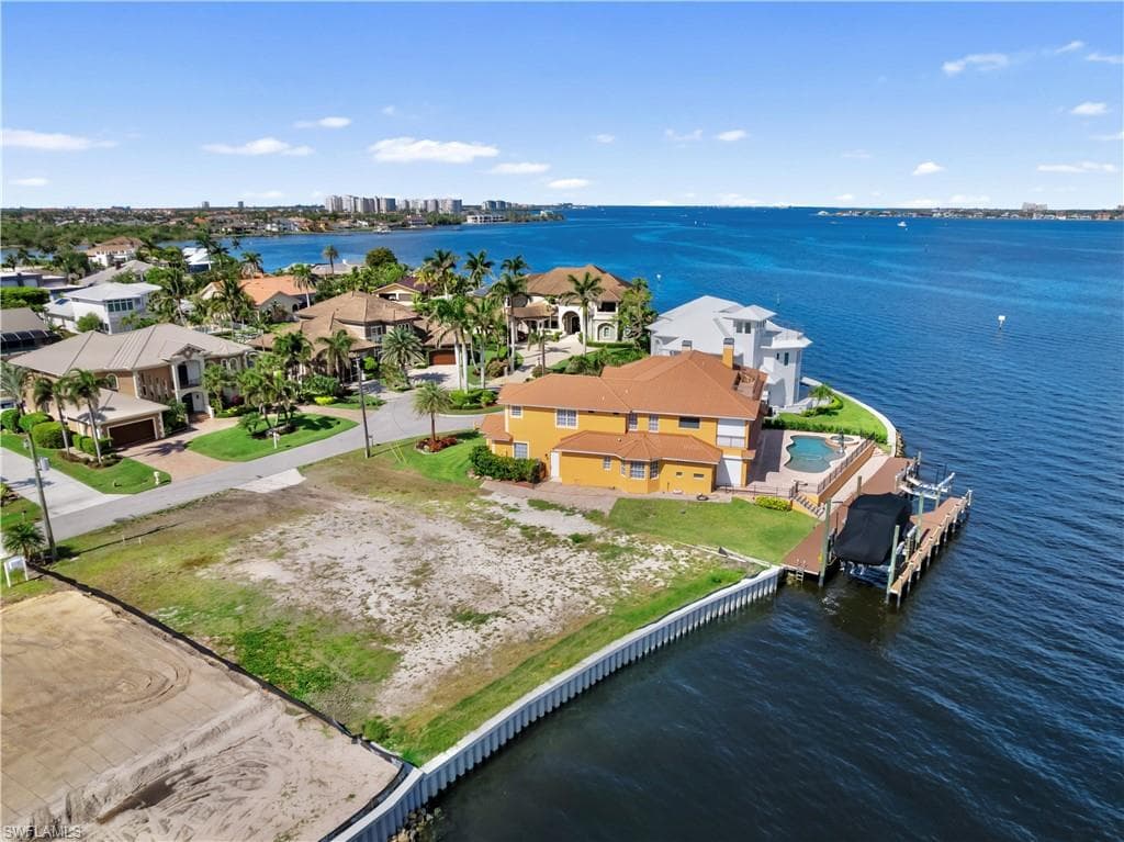 799 Cypress Lake CIR-21