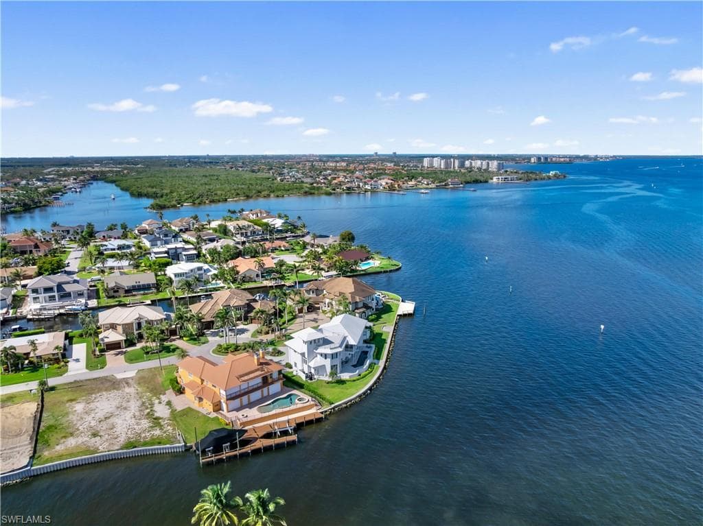 799 Cypress Lake CIR-6
