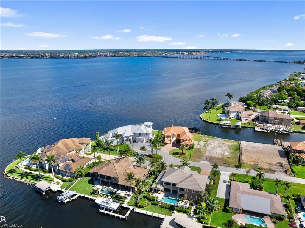 799 Cypress Lake CIR-2