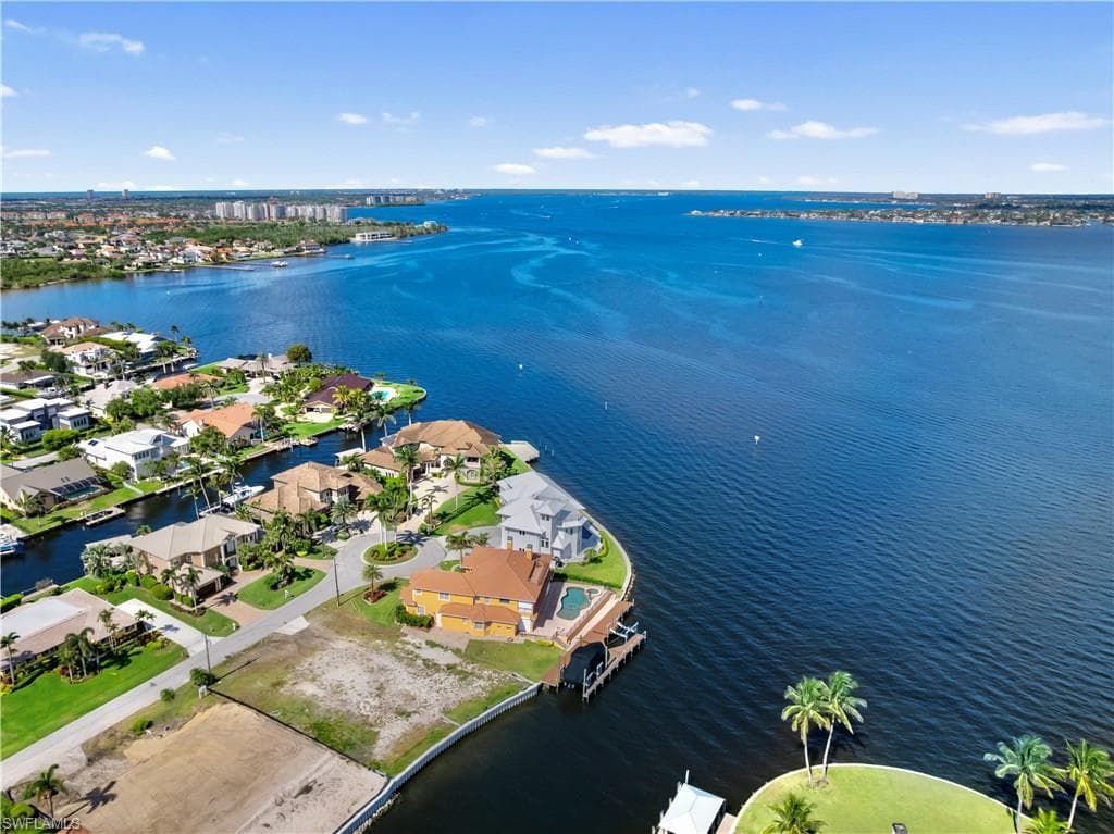 799 Cypress Lake CIR-4