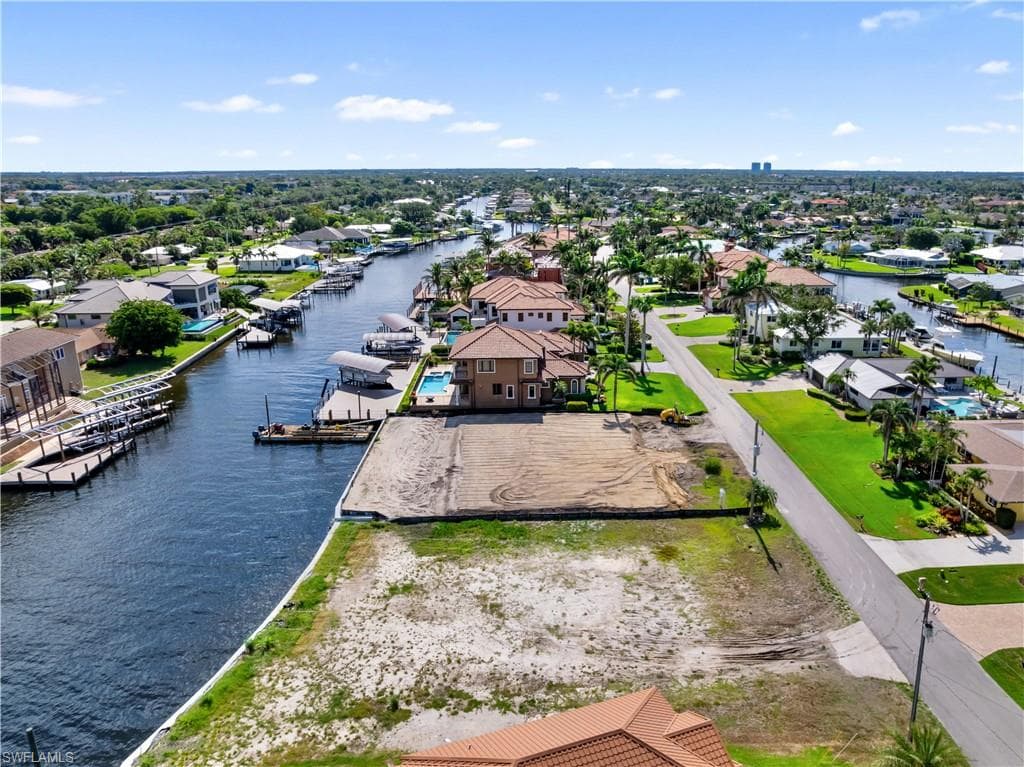 799 Cypress Lake CIR-19