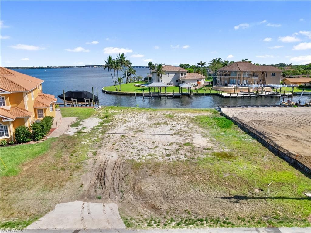 799 Cypress Lake CIR-8