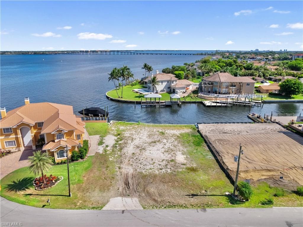 799 Cypress Lake CIR-9