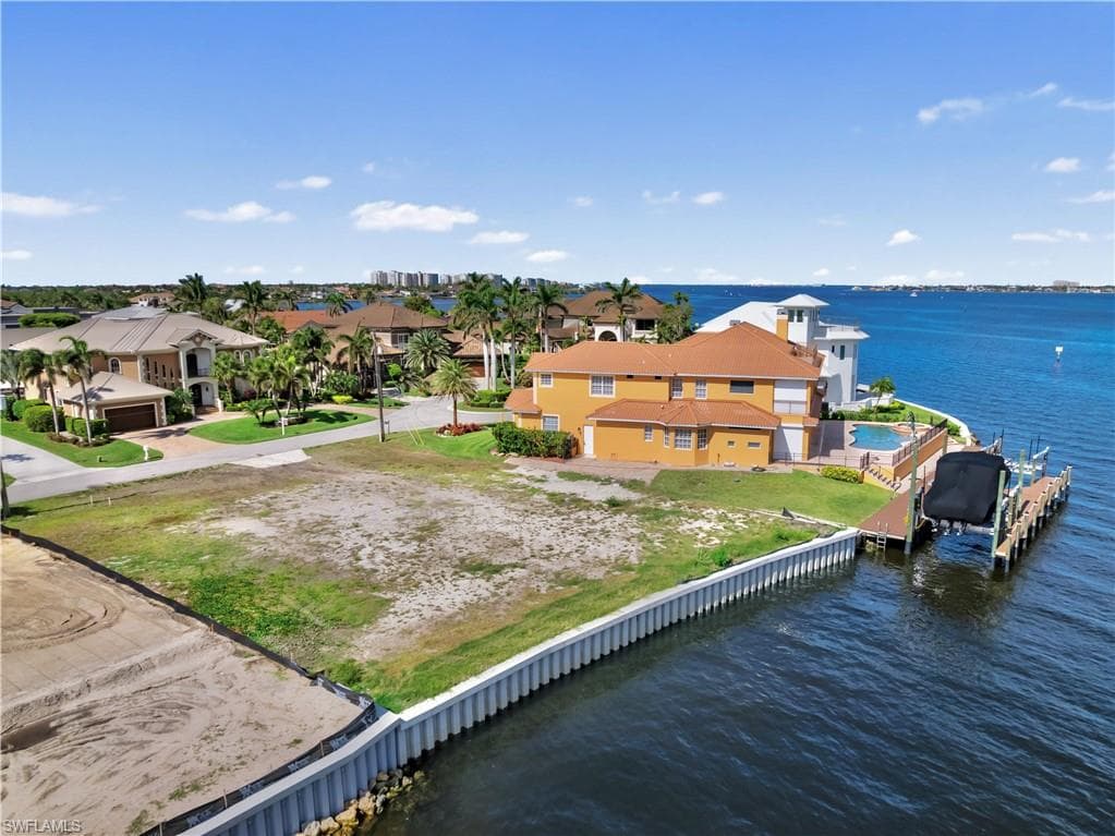 799 Cypress Lake CIR-13