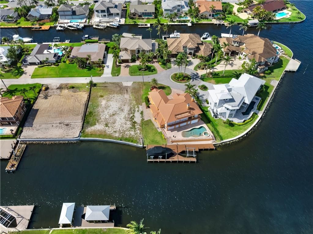 799 Cypress Lake CIR-17