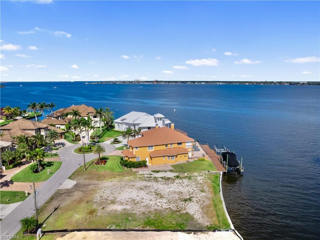 799 Cypress Lake CIR-14