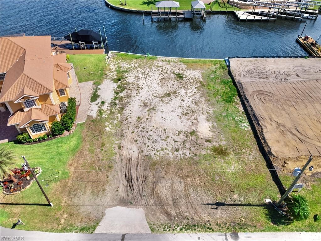 799 Cypress Lake CIR-10