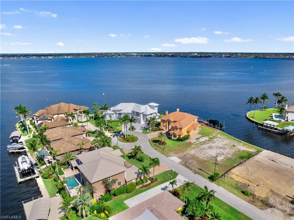 799 Cypress Lake CIR-3