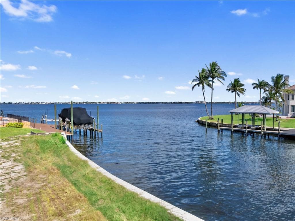 799 Cypress Lake CIR-7