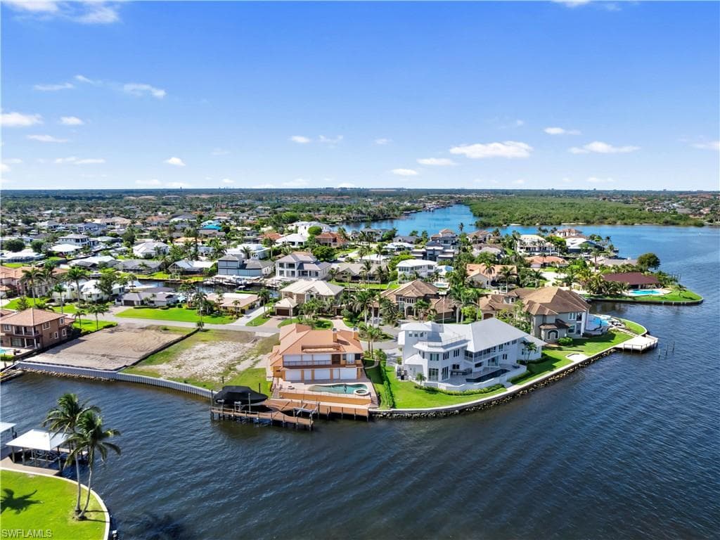 799 Cypress Lake CIR-20