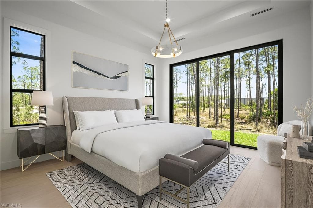 25400 Divot DR, BONITA SPRINGS FL 34135-22