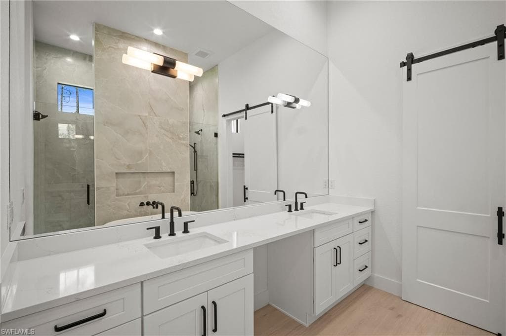 25400 Divot DR, BONITA SPRINGS FL 34135-19