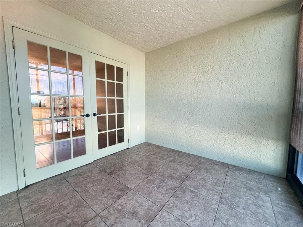 2121 Collier AVE # 316, FORT MYERS FL 33901-16